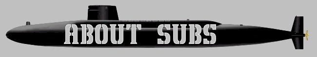 About Subs - header