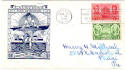 Launch cover SS-187 - click for larger image