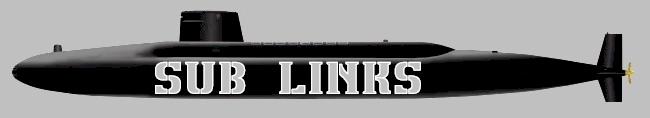Sub Links header - image